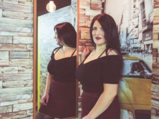 SerendipityAn - Live sexe cam - 4174770