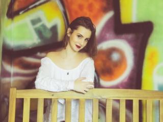 VeraWing - Live sexe cam - 4174985