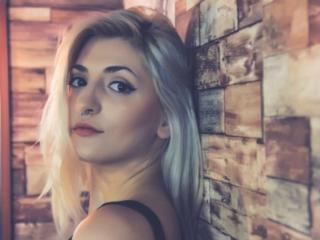 CeciliaCate - Video chat sex with this bubbielicious Young and sexy lady 