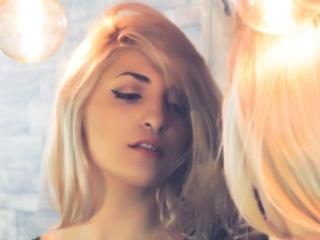 CeciliaCate - Live sexe cam - 4175270