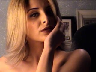 HalleyBB - Live sexe cam - 4178595