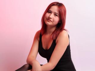 RimaDiamond - Live sexe cam - 4180520