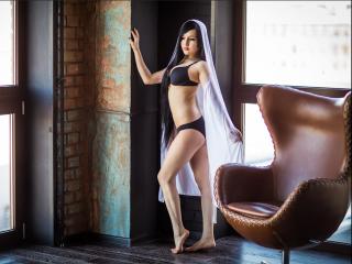 AngellaMary - Live sexe cam - 4181335