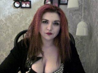 SpicySuzy - Live Sex Cam - 4181815