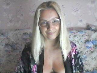 Elyana69 - Live sexe cam - 4184485