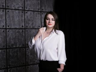 VeraHott - Sexe cam en vivo - 4189785