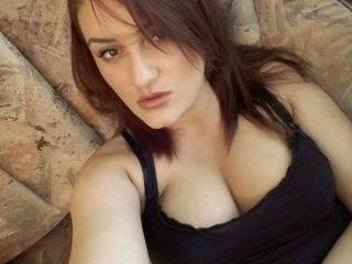 VeroCherie69 - Live porn &amp; sex cam - 4192335