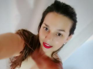 Skarlhett - Sexe cam en vivo - 4203930