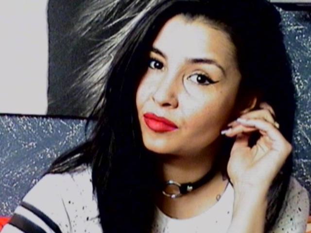 HerMagicInk - Live Sex Cam - 4206605