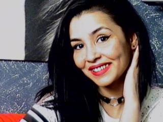 HerMagicInk - Live sex cam - 4206630