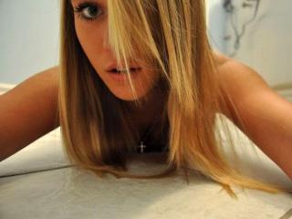 StrongTemptation - Live Sex Cam - 4207375