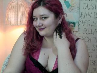 DiamondDy - Live sexe cam - 4208425