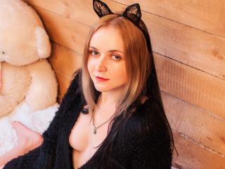 Welement - Live sexe cam - 4212090