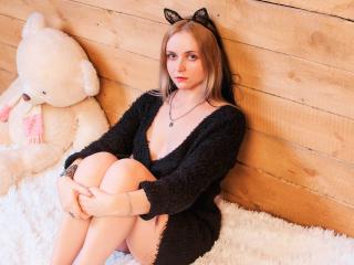 Welement - Live porn &amp; sex cam - 4212105