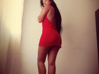 LizCannelle - Live sexe cam - 4214195