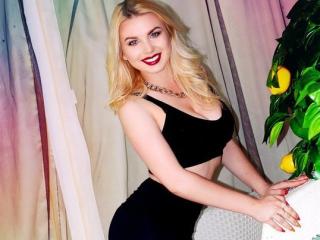 AngelicaStars - Live porn & sex cam - 4214680