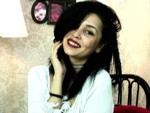 HerMagicInk - Sexe cam en vivo - 4220560