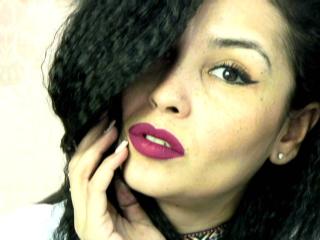 HerMagicInk - Live sex cam - 4220590