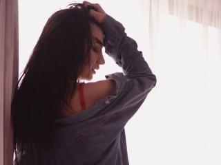 LetizyaP - Live sexe cam - 4224235