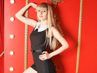 OliviaDiva - Live sex cam - 4226245