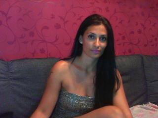 AmmyLane69 - Live sexe cam - 4231030