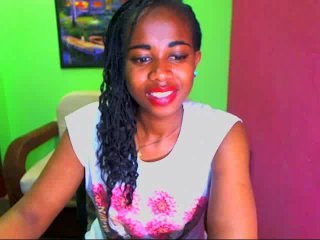 HotieBoom - Sexe cam en vivo - 4237505