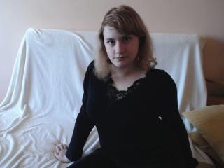 KlaraBelle - Live Sex Cam - 4239090