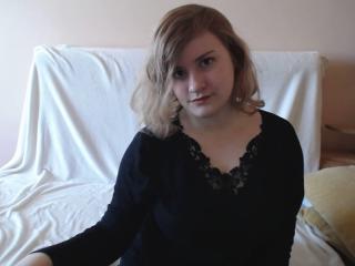 KlaraBelle - Live Sex Cam - 4239100