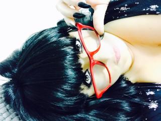 NairaLove - Sexe cam en vivo - 4244715