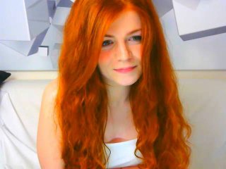 FoxieNicole - Live porn & sex cam - 4247545