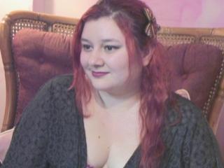 DiamondDy - Live sexe cam - 4256305