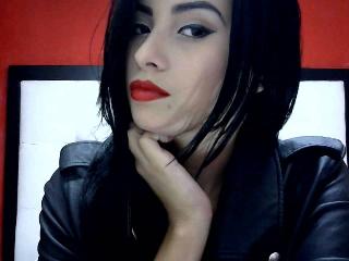 MadamFontainex - Live sex cam - 4258850