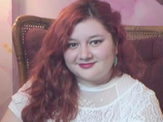 DiamondDy - Live sexe cam - 4260400