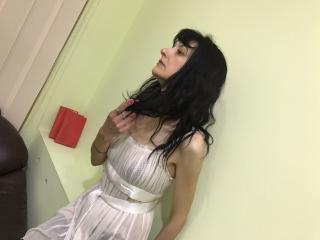 EstrellaLa - Live sexe cam - 4267525