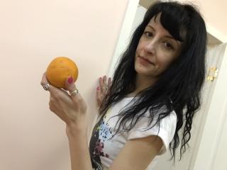 EstrellaLa - Live sexe cam - 4267560