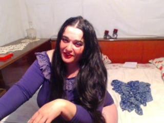 LaraBriliant - Live sexe cam - 4272170