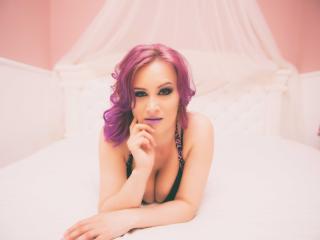 ToniaDelight - Live sex cam - 4273300