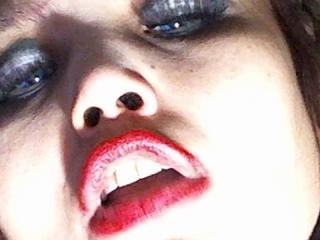 DiamondAngela - Live porn & sex cam - 4275215