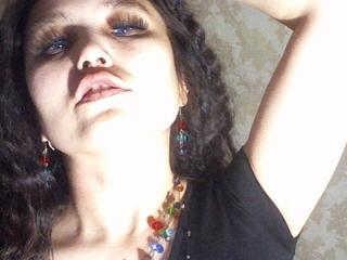 DiamondAngela - Sexe cam en vivo - 4275260