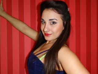 Mopje - Live porn & sex cam - 4275285