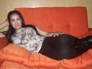 BellaCoral - Sexe cam en vivo - 4279910