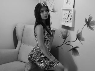 MayraMi - Sexe cam en vivo - 4282500