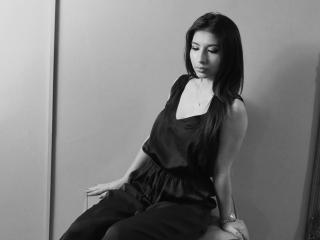 MayraMi - Live sexe cam - 4282530