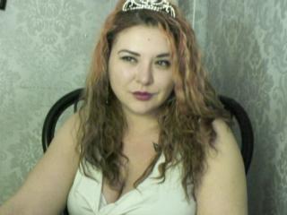 SpicySuzy - Live porn & sex cam - 4284285