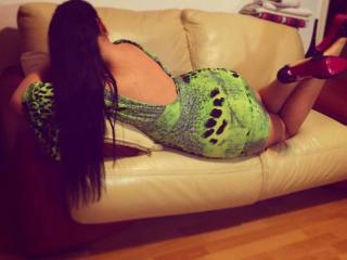 ArousingAnne - Live sexe cam - 4287515