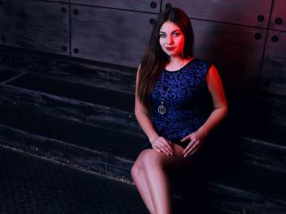 KerolaynKen - Live sexe cam - 4289700