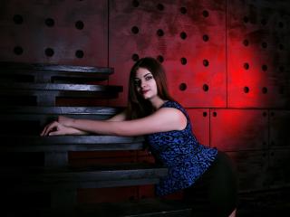 KerolaynKen - Live porn & sex cam - 4289750