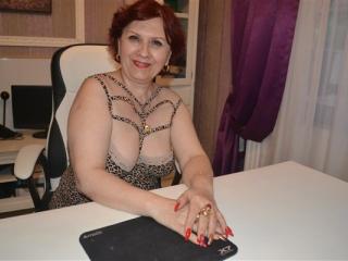 DivineLaura - Live sexe cam - 4300210