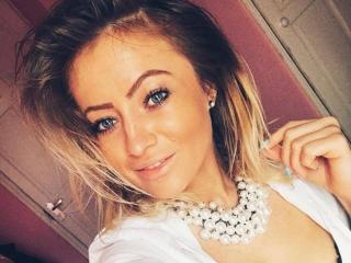 EvaFeminine - Live sexe cam - 4306820