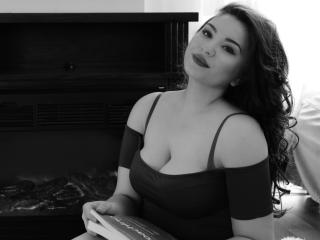 AmaranteLeali - Live sex cam - 4311000